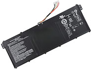 ACER Aspire 3 A315-59-52S2 Batterie