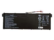 ACER Chromebook CB317-1HT-P0CV Batterie