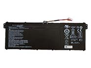 ACER Swift 3 SF314-59-71B4 Batterie