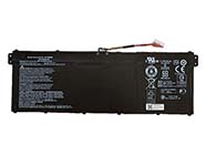 ACER Swift 3 SF314-59-55CF Batterie