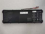 ACER Predator Helios 700 PH717-72-77Y6 Batterie