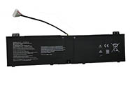 ACER AP20A7N Batterie