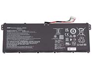 ACER Chromebook 511 C734T-C483 Batterie
