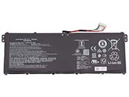 ACER Chromebook CB514-1WT-33MW Batterie