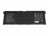 ACER SWIFT GO 14 SFG14-41-R7PF Batterie