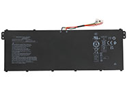 ACER Aspire 3 A315-24P-R6H6 Batterie