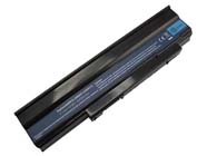 ACER AS09C70 Batterie