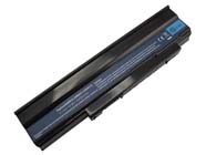 ACER Extensa 5635-654G64MN Batterie