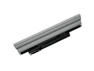 ACER Aspire One D255 Battery Li-ion 5200mAh