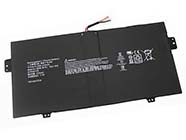 ACER Swift 7 SF713-51-M8E4 Batterie