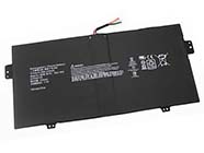 ACER Swift 7 SF713-51-M38C Batterie