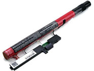 ACER Aspire One 14 Z1402-34M3 Batterie