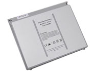 APPLE MacBook Pro 15" MA464X/A Batterie