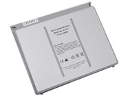 APPLE MA601xx/A Batterie