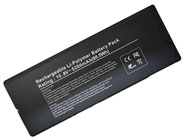 APPLE MA566 Battery Li-polymer 5200mAh