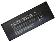 APPLE Mac Book A1181 Battery Li-polymer 5200mAh