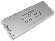 APPLE Model A1181 Mac Battery Li-polymer 5200mAh