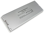 APPLE Mac Book A1181 Battery Li-polymer 5200mAh