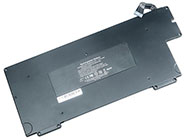 APPLE Model A1237 Batterie