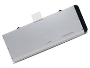 APPLE MacBook 13-inch Unibody A1278(Late 2008 Aluminum) Batterie