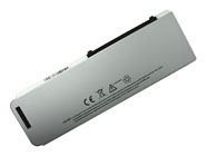 APPLE MacBook Pro "Core 2 Duo" 2.93 GHz 15 inch A1286(EMC 2255) Batterie