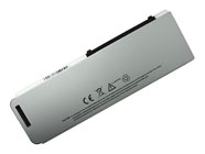 APPLE Model A1286 Late 2008 Batterie