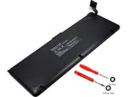 APPLE MacBook Pro Model A1297 17 Batterie