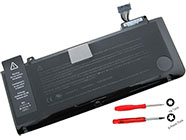 APPLE MC700N/A Batterie