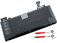 APPLE 020-6765-A Batterie