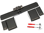 APPLE MacBook Pro Model A1425 Batterie