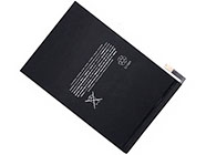 APPLE MK8F2SM/A Batterie