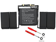 APPLE MPDK2*/A Batterie