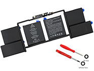 APPLE MLW72FN/A Batterie