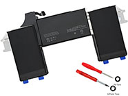 APPLE MREA2SM/A Batterie