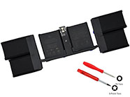 APPLE MPHK3F/A Batterie