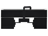 APPLE MXCU3LL/A Batterie