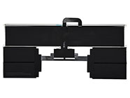 APPLE MRYQ3F/A Batterie