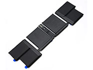 APPLE MX2U3F/A Batterie