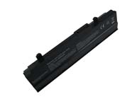 ASUS Eee PC 1011PXD Battery Li-ion 7800mAh