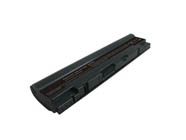 ASUS Eee PC R052CE Batterie