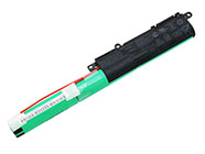 ASUS K543B Batterie
