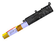 ASUS X541SC-1C Batterie