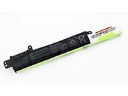 ASUS F507UF-EJ032T Batterie