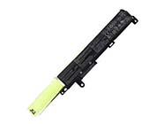 ASUS R562UD-EJ168T Batterie