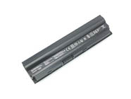 ASUS A31-U24 Batterie