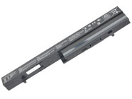 ASUS R404VC Batterie