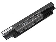 ASUS P2530UA-DM0179R Batterie