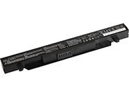 ASUS A4INI424 Batterie