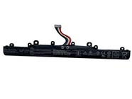 ASUS P1440FA-FA0405R Batterie
