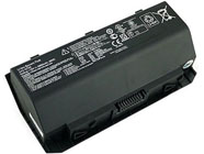 ASUS G750JS-T4023H Batterie